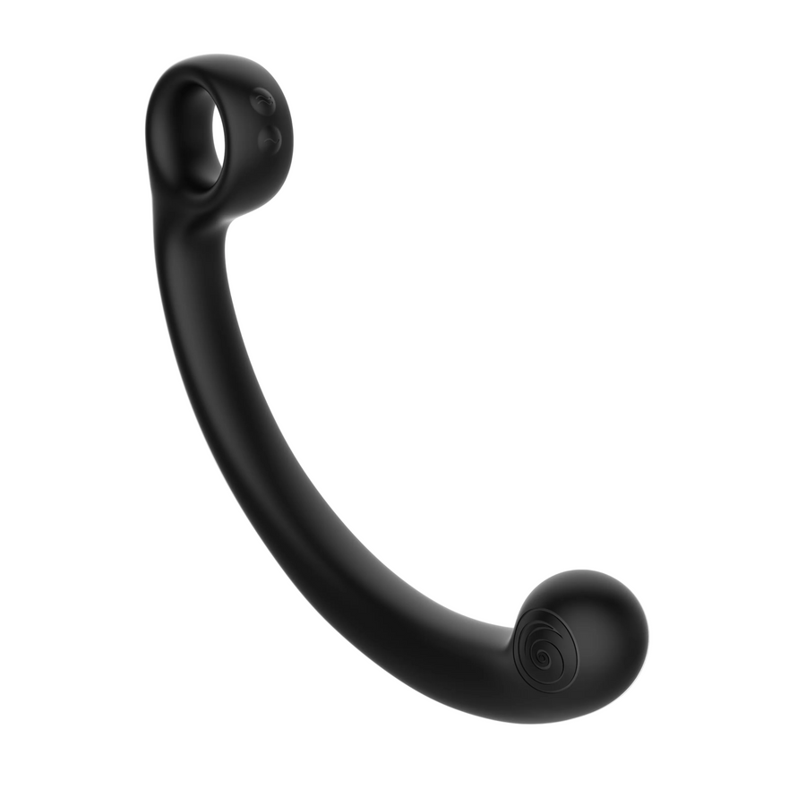 SVibe Snail AXI Spot Wand