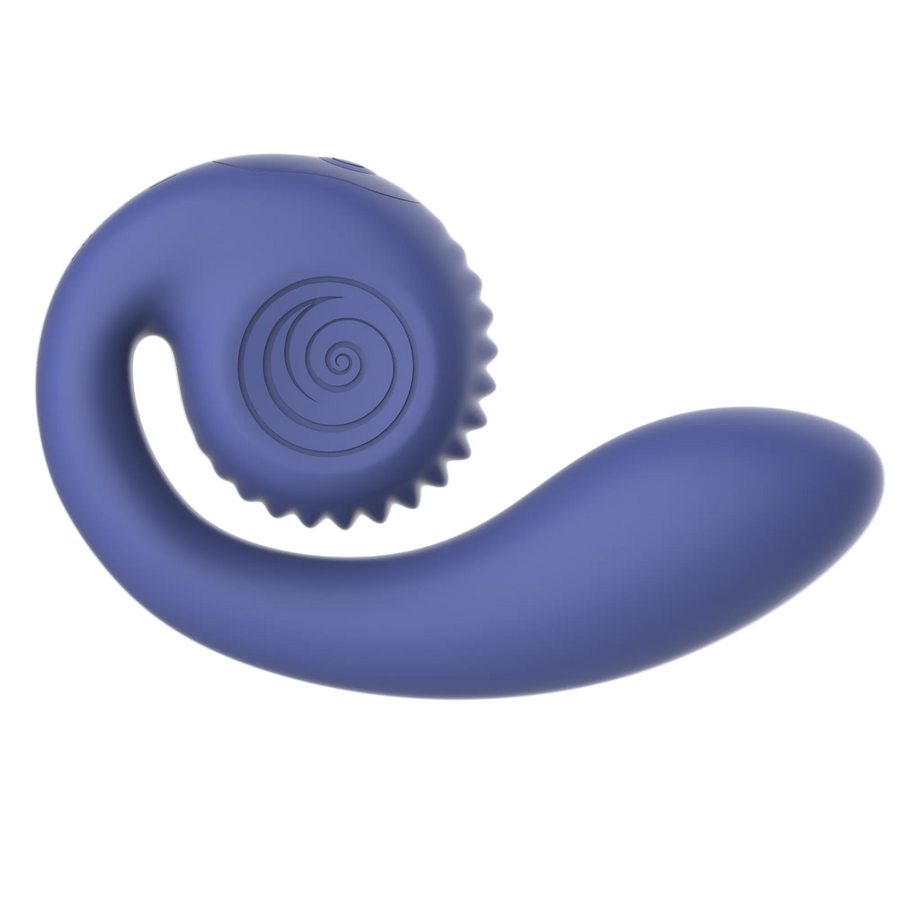 SVibe Snail Gizi Lite Vibrator