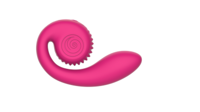 SVibe Snail Gizi Lite Vibrator
