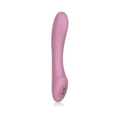 Playful Soft By Playful Seduce Vibrator