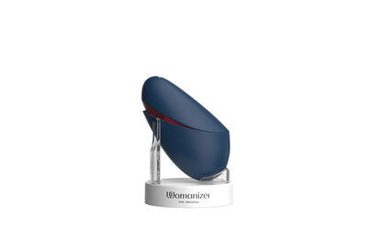 Womanizer Next Liberty