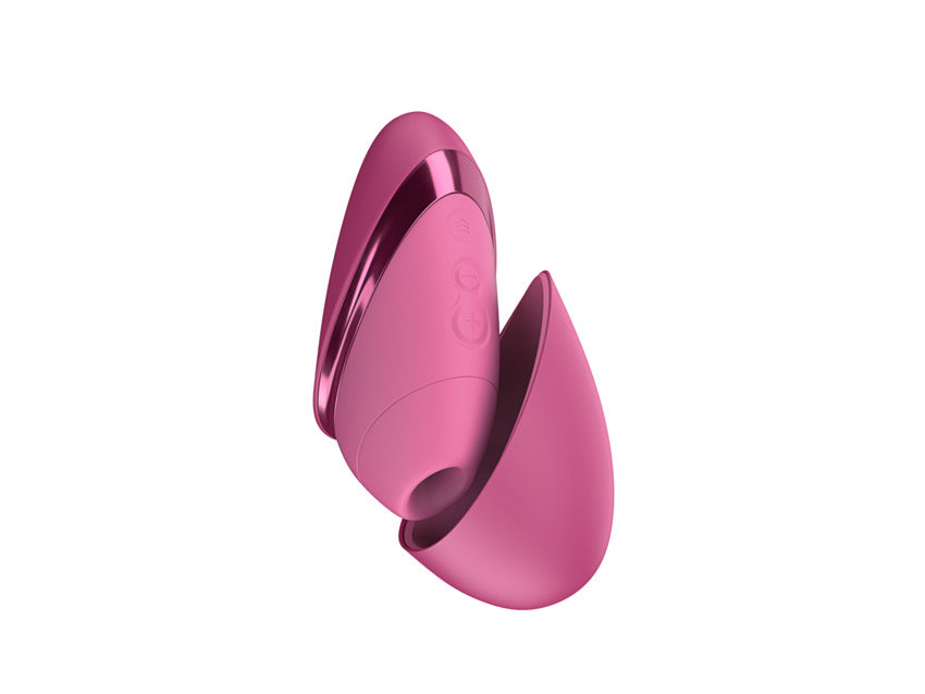 Womanizer Next Liberty