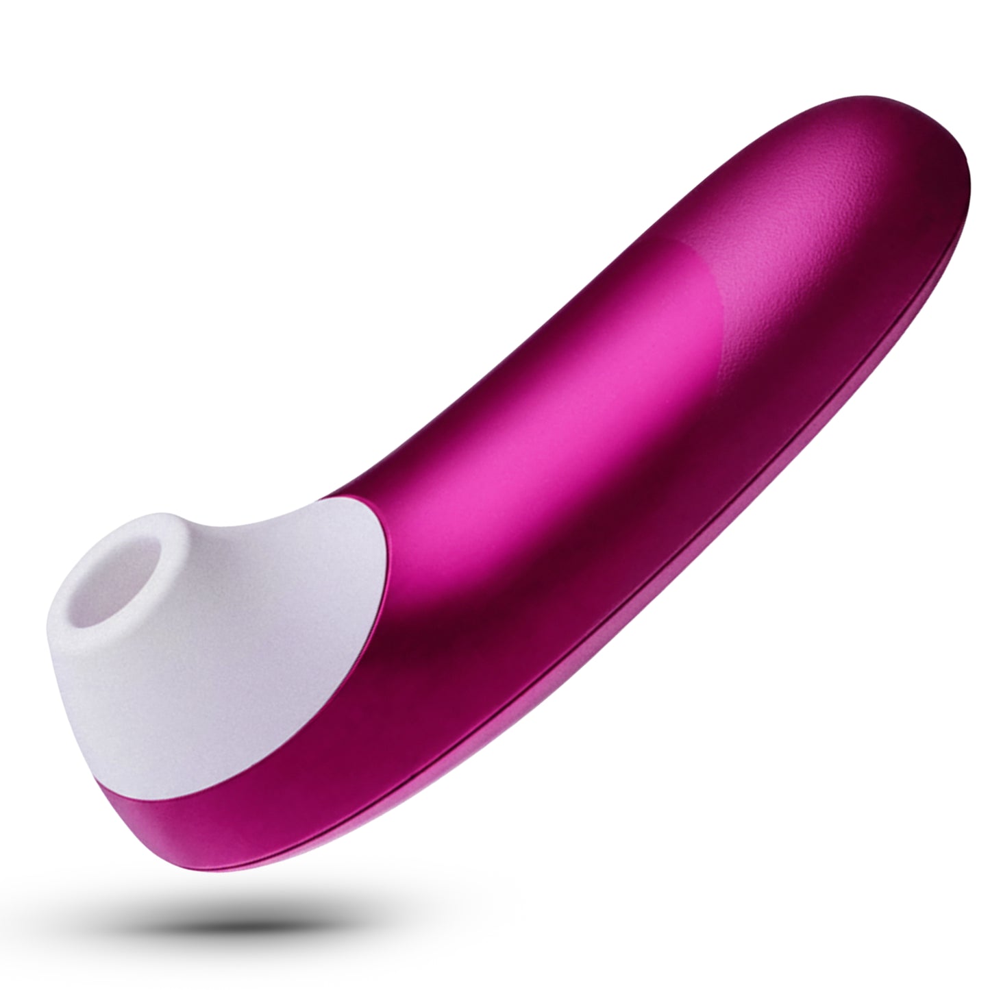 Womanizer Pro Clitoral Stimulator