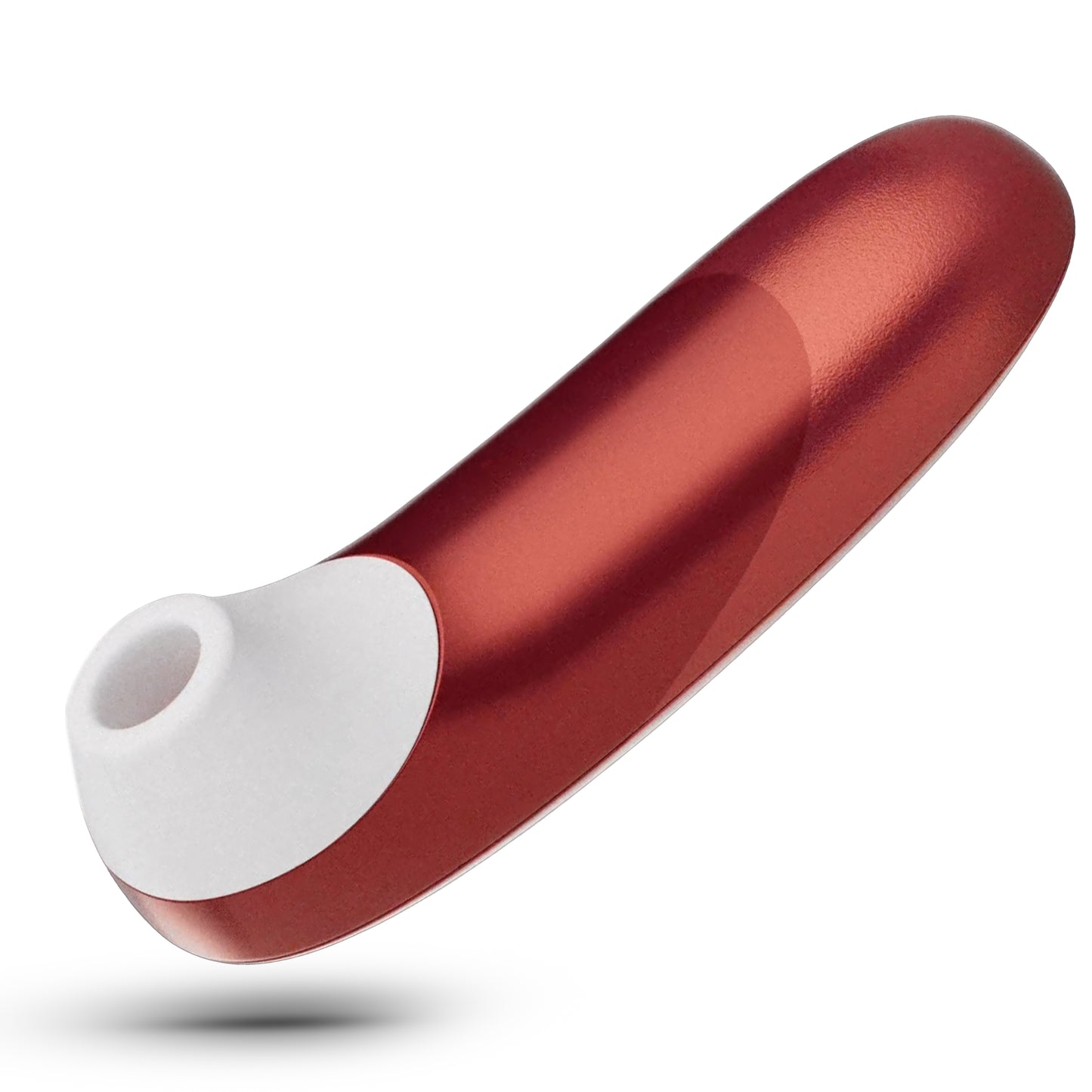 Womanizer Pro Clitoral Stimulator