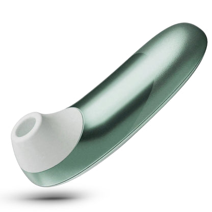 Womanizer Pro Clitoral Stimulator