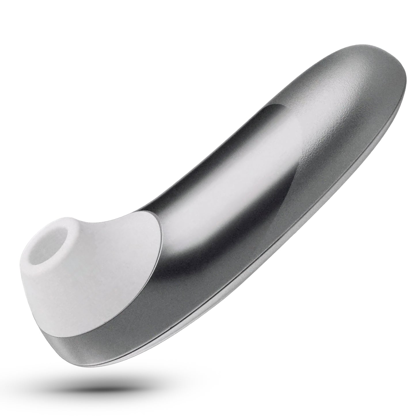 Womanizer Pro Clitoral Stimulator