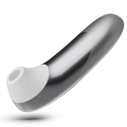 Womanizer Pro Clitoral Stimulator