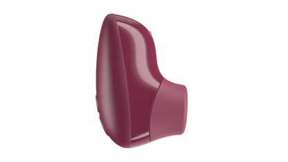 Womanizer Snap Dark Pink