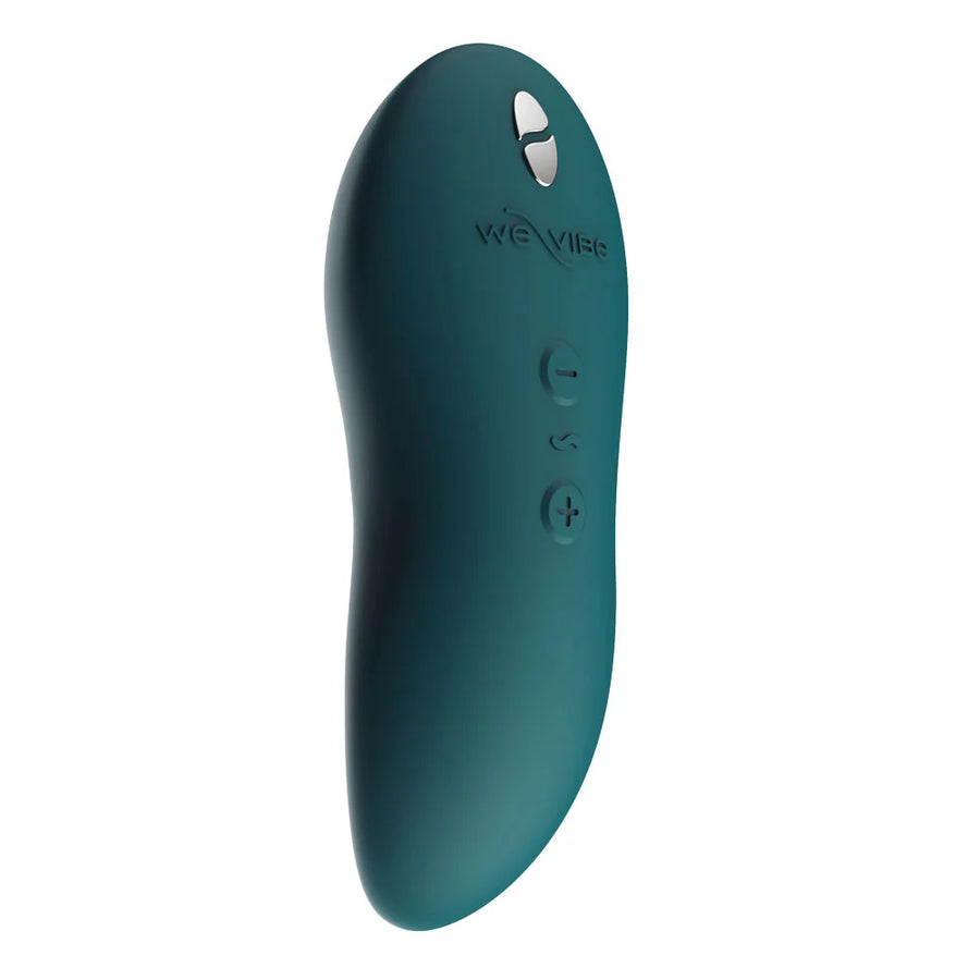 We-Vibe Touch X – Green