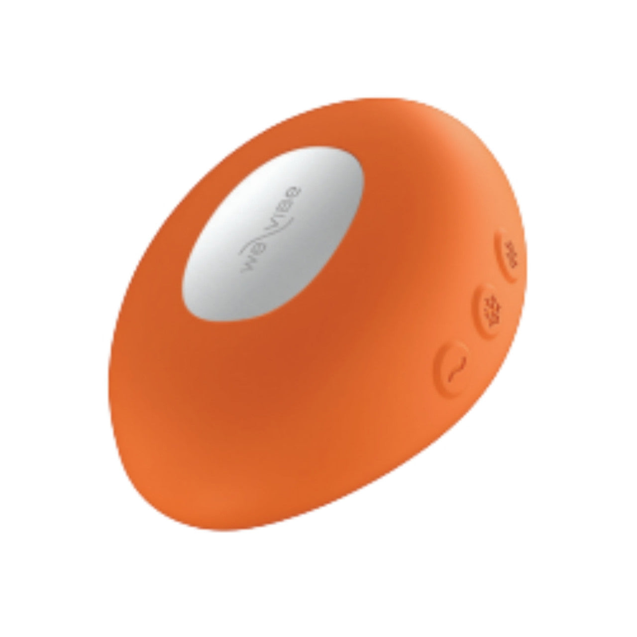 We-Vibe Temp