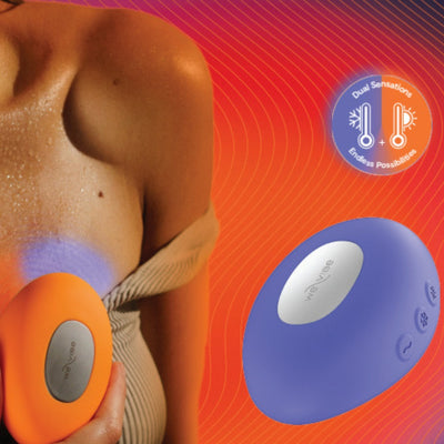 We-Vibe Temp