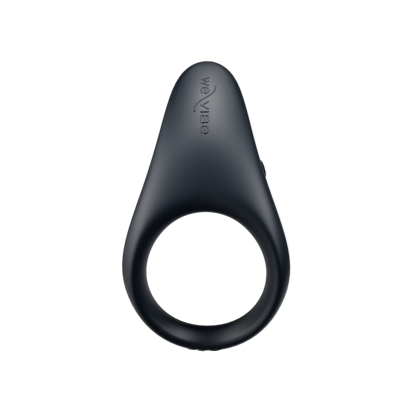 We-Vibe Verge 2