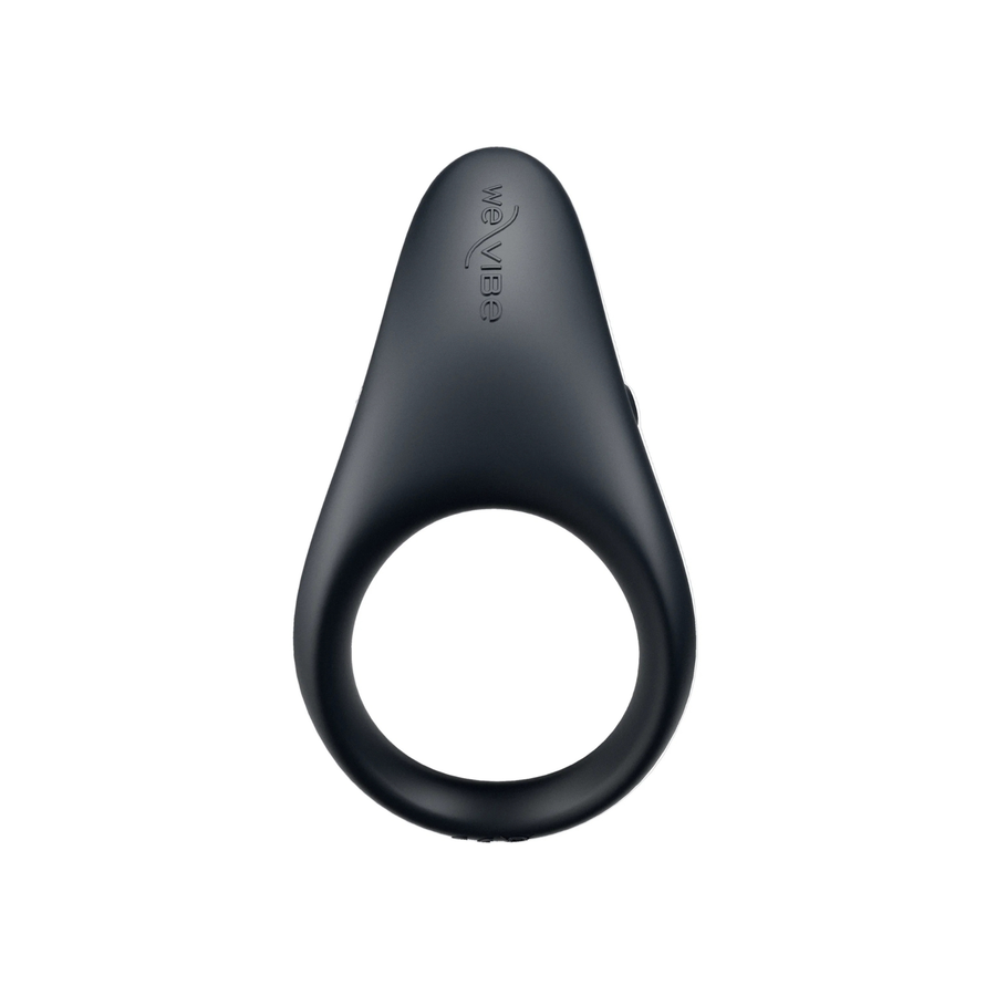 We-Vibe Verge 2