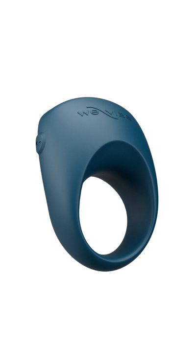 We-Vibe Pivot 2