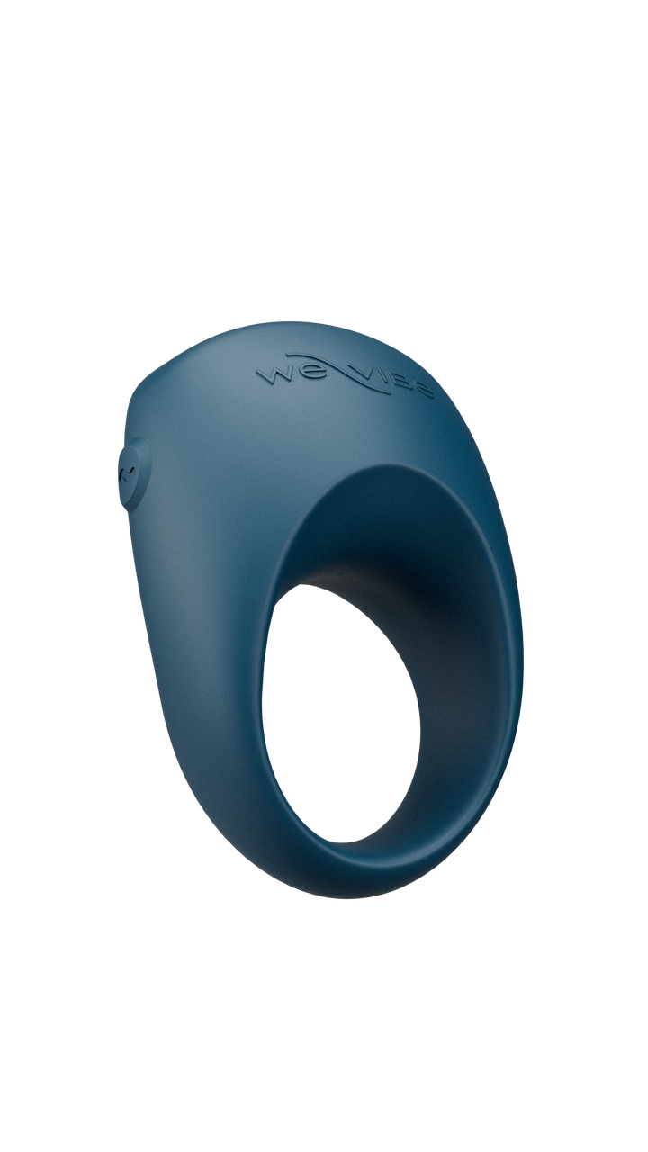 We-Vibe Pivot 2
