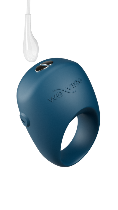 We-Vibe Pivot 2