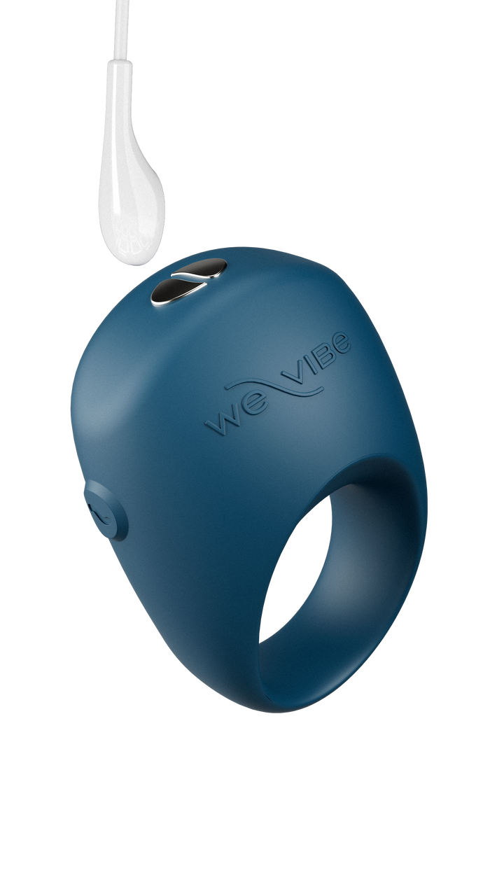 We-Vibe Pivot 2