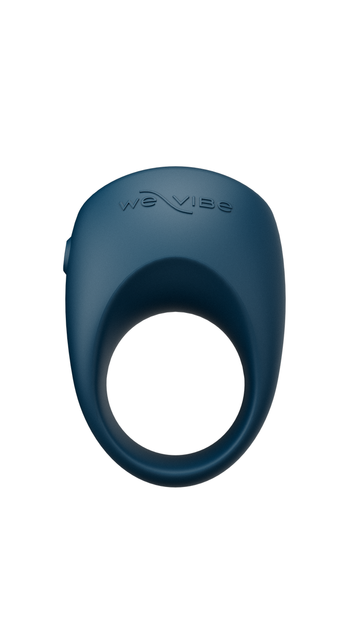 We-Vibe Pivot 2
