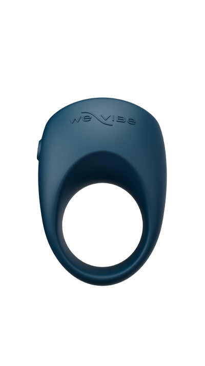 We-Vibe Pivot 2