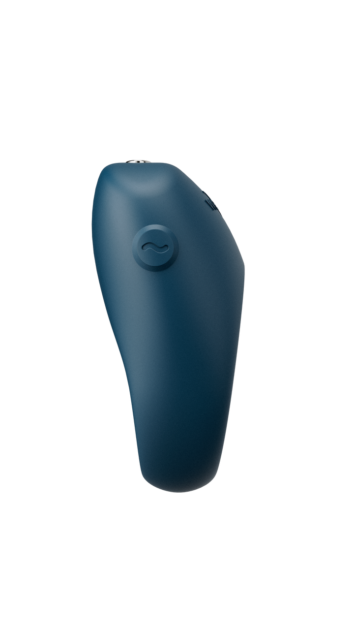 We-Vibe Pivot 2