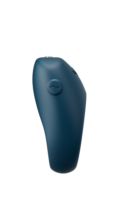We-Vibe Pivot 2