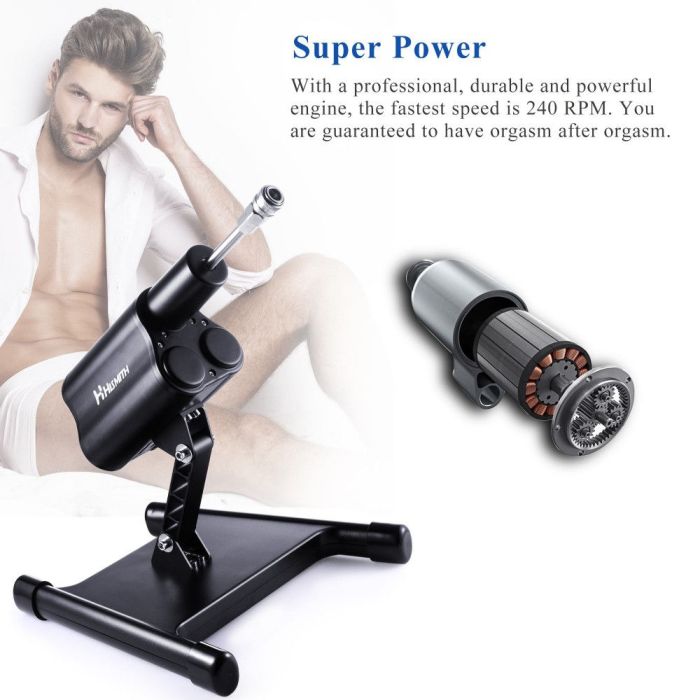 Xotinimni BDSMga majbur qildi Blondecandy pornosini onlayn tomosha qiling