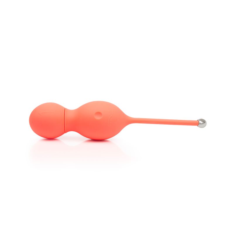 BLOOM BY WE-VIBE CORAL