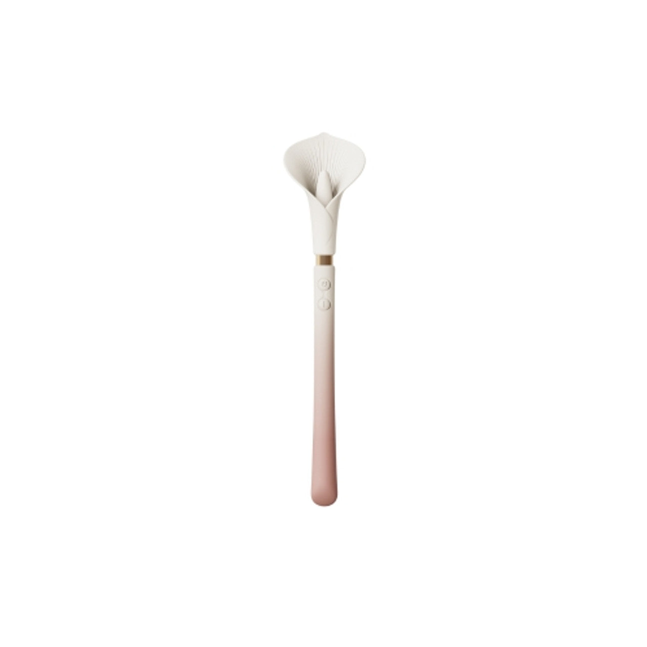 ZALO Calla