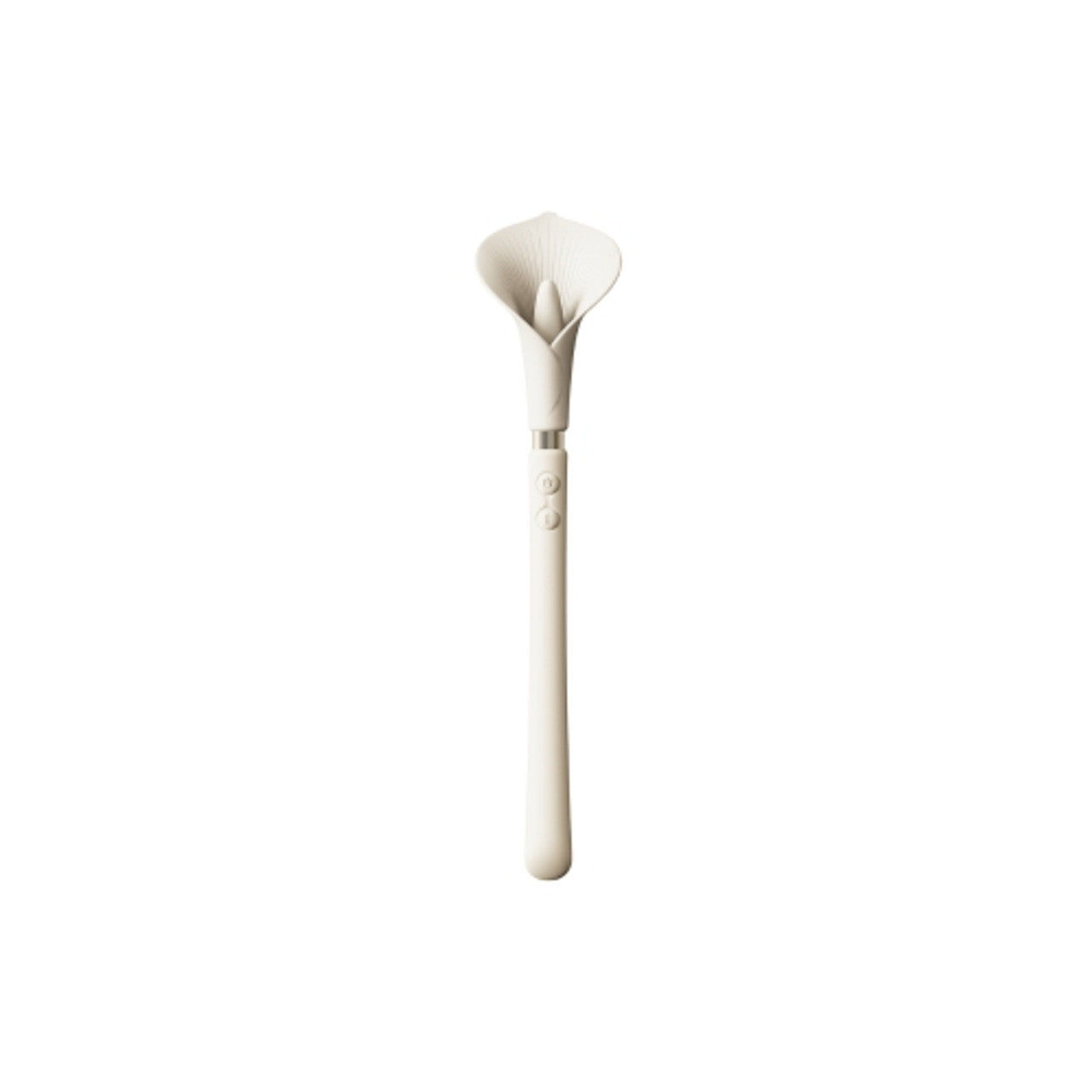 ZALO Calla