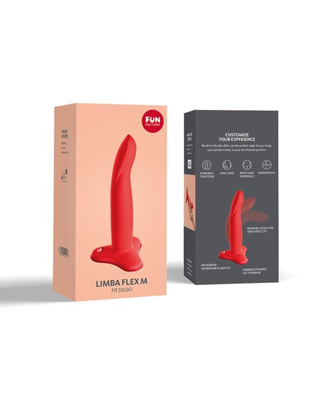 Limba Flex Medium