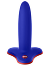 Limba Flex Small
