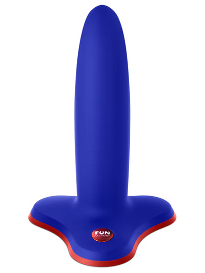Limba Flex Small