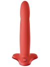 Limba Flex Medium