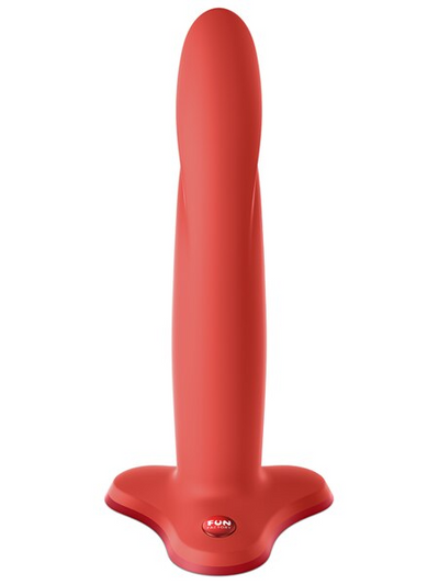 Limba Flex Medium