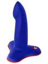 Limba Flex Small