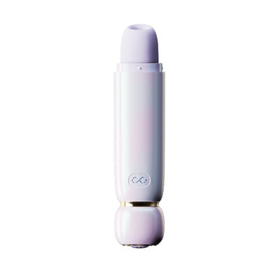 Lia Lavender - Purple