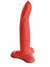 Limba Flex Medium