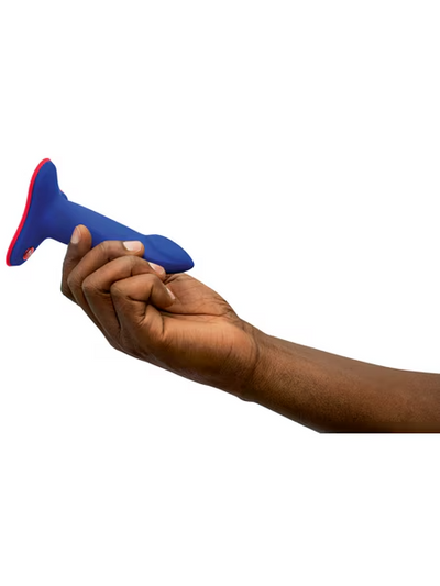 Limba Flex Small
