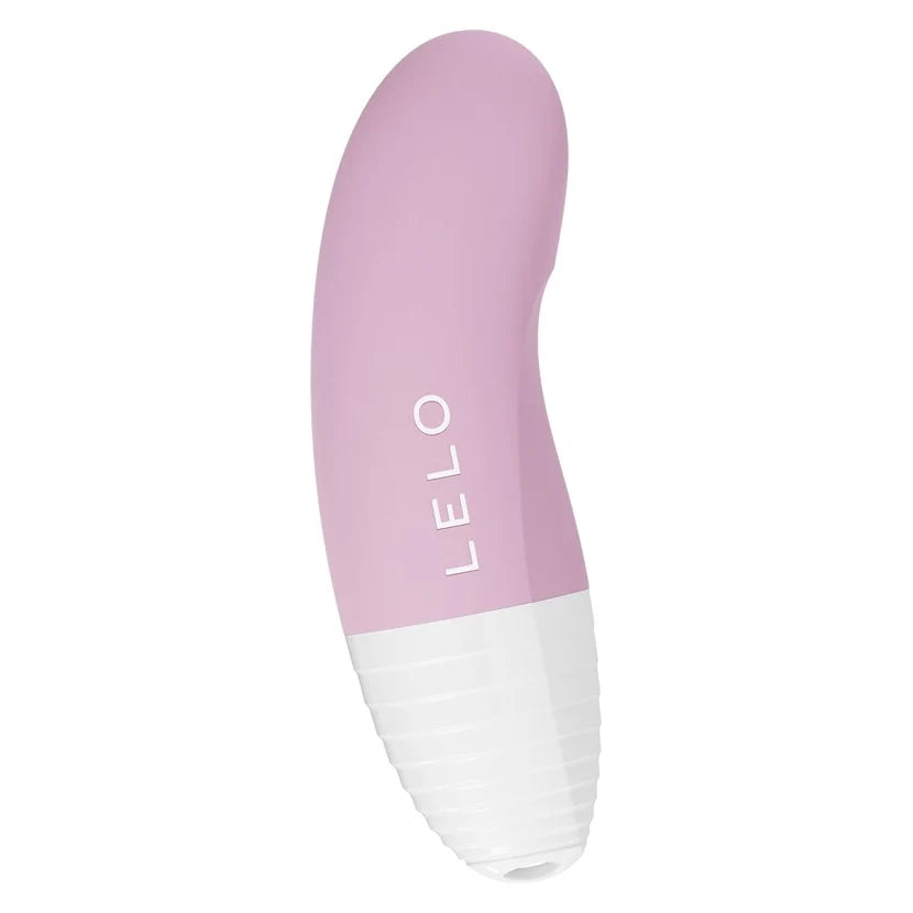 LELO AKO Originals Clitoral Vibrator