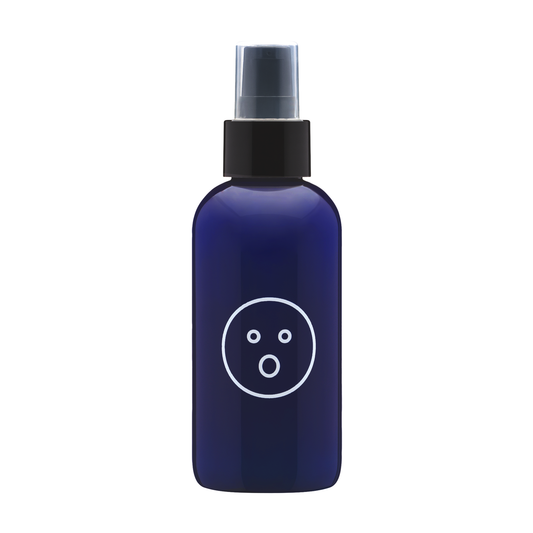 Dame Alu 4oz (118mL)