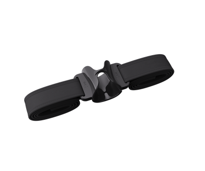 Mose 2 Thigh Strap Black