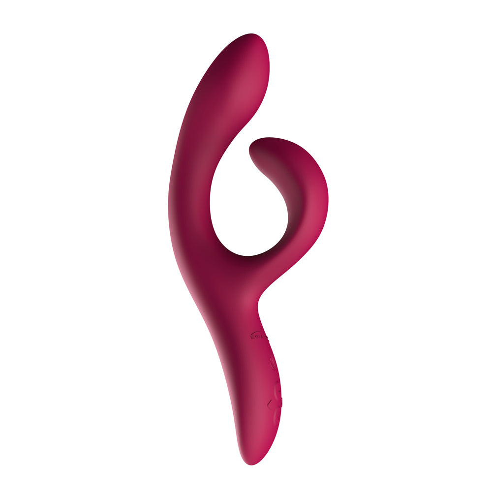 We-Vibe Nova 2 By We-Vibe
