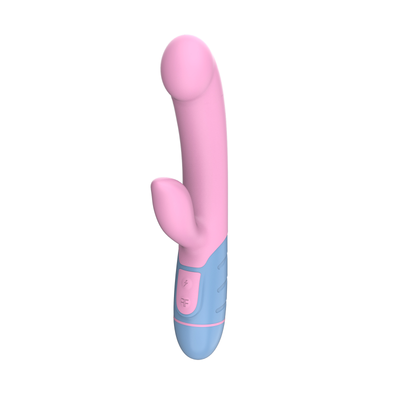 Femme Funn FFIX RABBIT