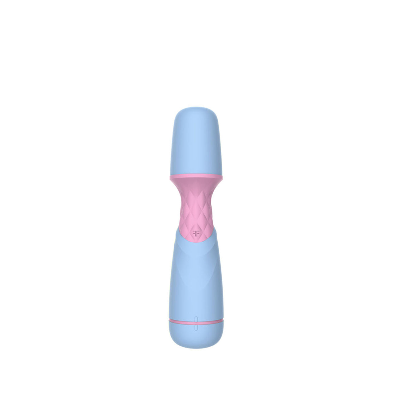 Femme Funn FFIX WAND