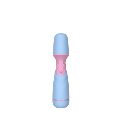 Femme Funn FFIX WAND