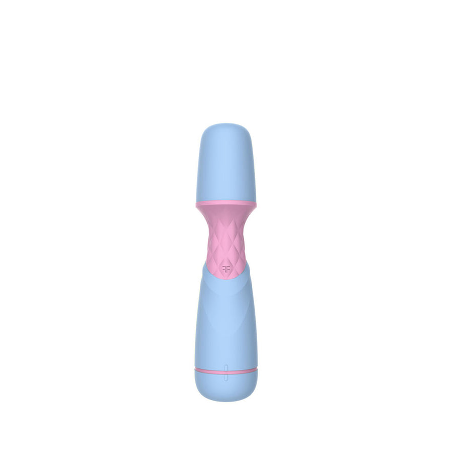 Femme Funn FFIX WAND