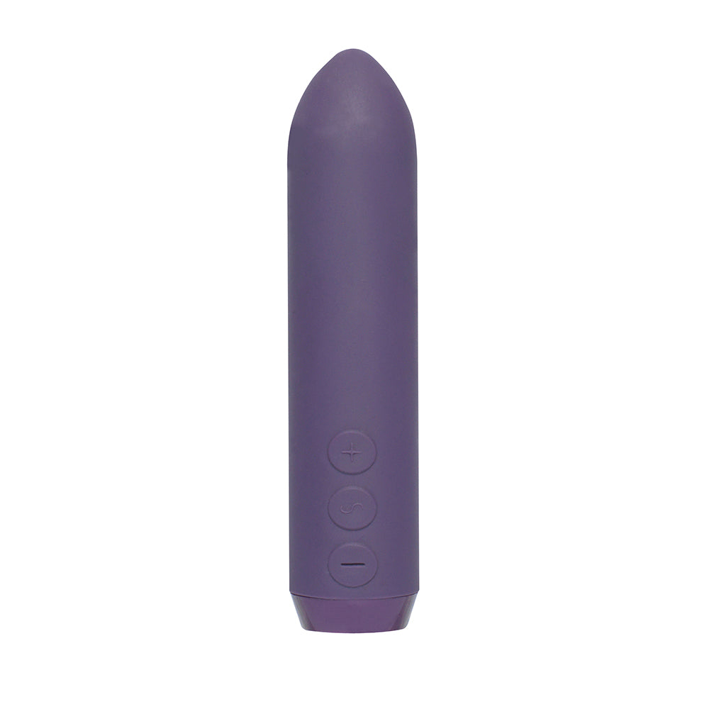Je Joue Classic Bullet