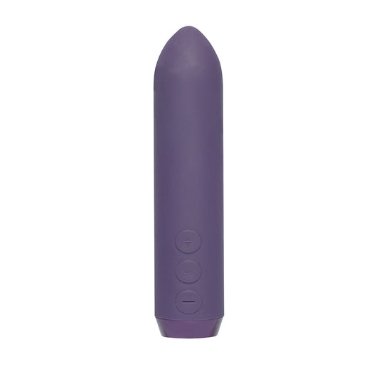 Je Joue Classic Bullet