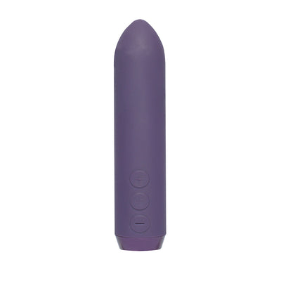 Je Joue Classic Bullet