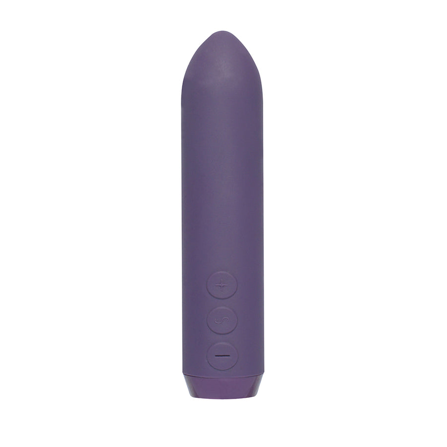 Je Joue Classic Bullet
